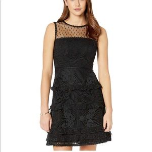 NWT Lilly Pulitzer Kasee Dress.